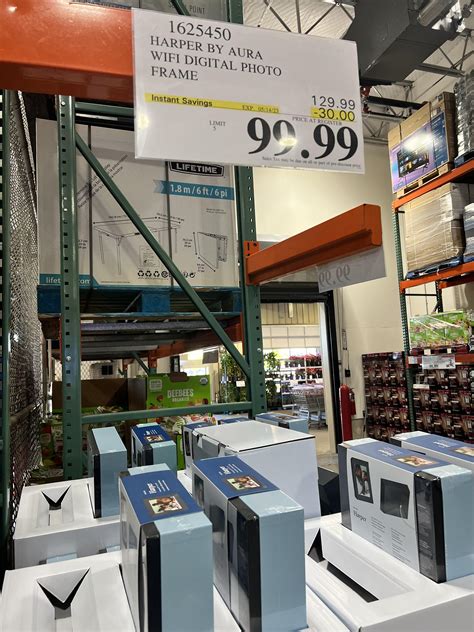 digitize photos costco